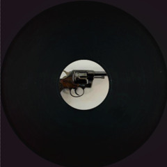 blawan monoloc combi mix
