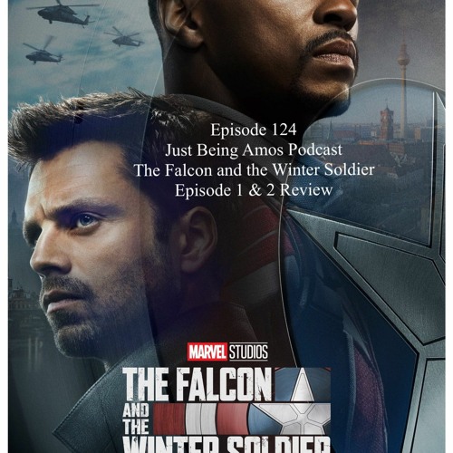 the commuter full movie free the commuter full movie free