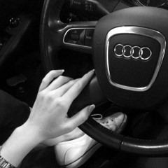 ♤А ну-ка брат♤