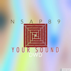 Your sound