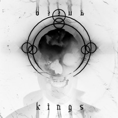 Ozzny - Kings