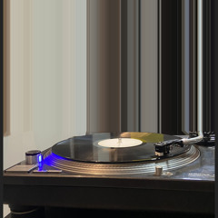 vinilzera 001: michelly joifre