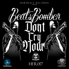 Beatsbomber - Dont Cry Now