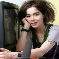 nightmares (symelz weslie)