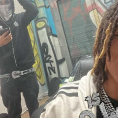 N (ONE TAKE FREESTYLE RMX)