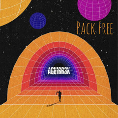 PACK FREE AGUIRR3X 2023