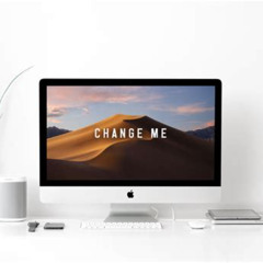 Apfel Imac Mockup Psd Free Download Kostenlos Downloaden