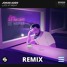 Jonas Aden - Late At Night (Nefee Remix)