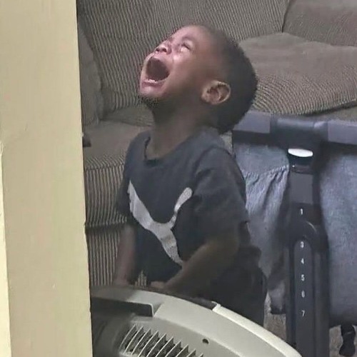 T.C.O. (Total Crash Out)