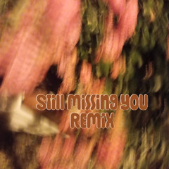 sineadharnett still missing you ReMix