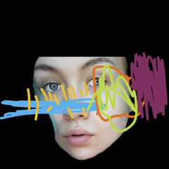 The Art of Passing the Surface Level