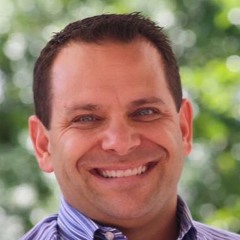 #433 Part  I How To Be Intentional In Discipling Your Children 5/17/24