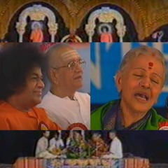 NAGENDRA HAARAAYA.....Shiva Panchaakshara Stotram...Smt M. S. Subbulakshmi