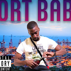 Battle Cry Thoinky Bloc Boi