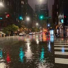 Let You Go ft DLPDaMan (Prod. Anti)