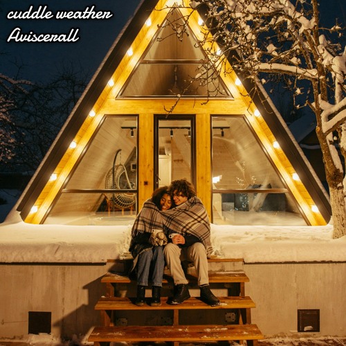 Cuddle Weather