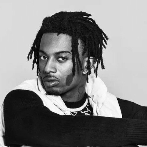 New 2023 Playboi Carti R.I.P Fredo (With intro)