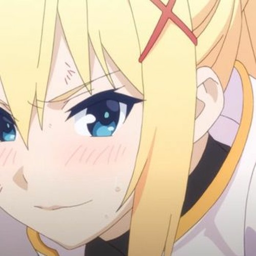 ｡･ﾟﾟ･ BASIC BITCHES ･ﾟﾟ･｡ (PART 2)