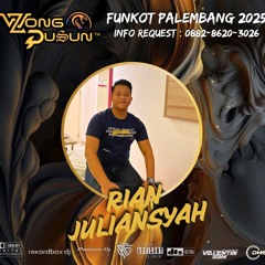 DUGEM DJ MENGAPA KAU PAKSAKAN CINTA NONSTOP HARDMIX SPECIAL REQUEST RIAN JULIANSYAH 2025.mp3
