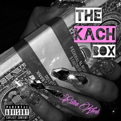 The Kach Box