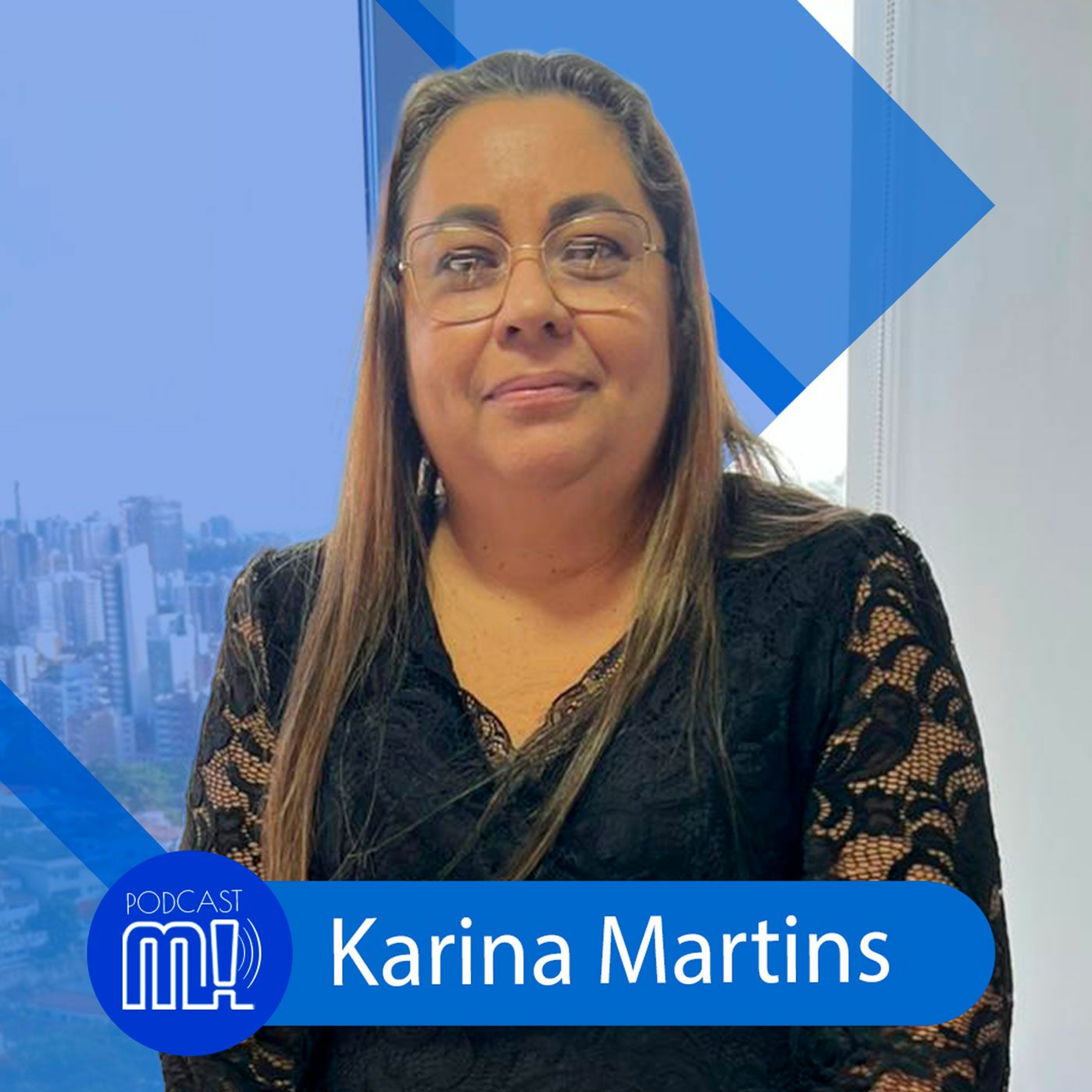 MI - KARINA MARTINS