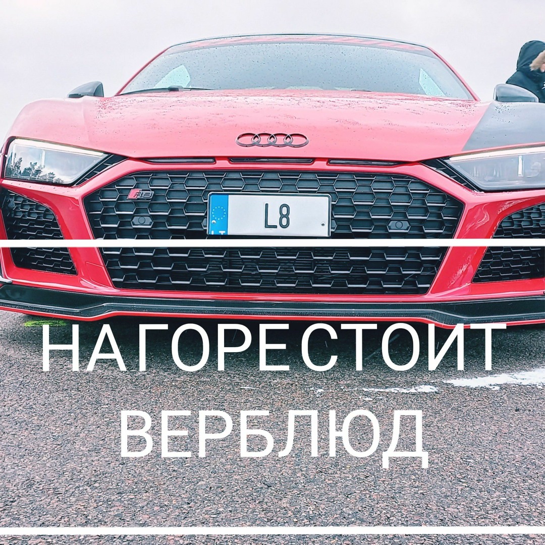Stream Армянские частушки - на горе стоит верблюд by music | Listen ...