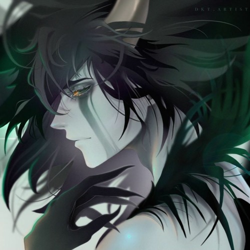 Stream Keira ?¿ :/ | Listen to NightCore x playlist online for free on ...