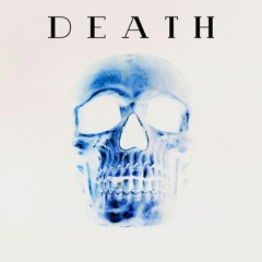 DEATH (Original Mix) [FREE DOWNLOAD]