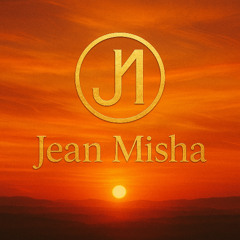 Derniere Chance Remix