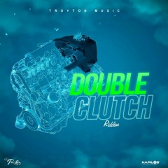 I Octane - Double up the Profit (Raw) [Double Clutch Riddim]