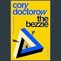 [PDF] 📕 The Bezzle: A Martin Hench Novel (The Martin Hench Novels)     Kindle Edition Read Book