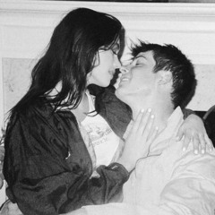 حبنا انتهى وراح صدى فضي