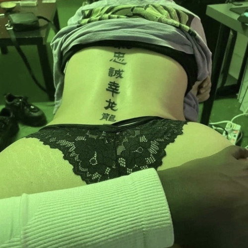 ØDKØ x SERG - odiatrici