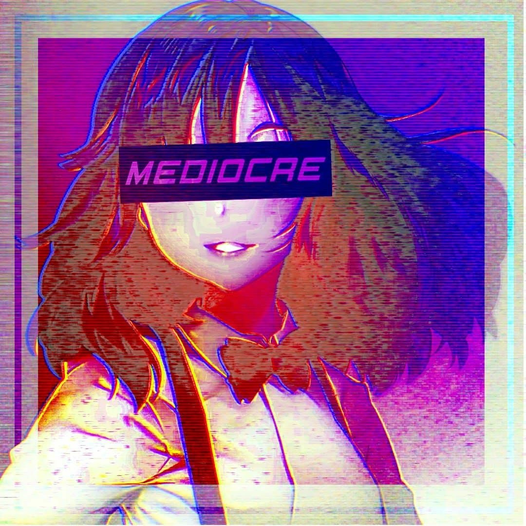 artworks-5y7mP0x0pu9309ob-