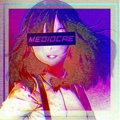 Plastic Love (Future Funk Remix)
