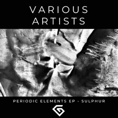 X-iLe-S - End Of Life