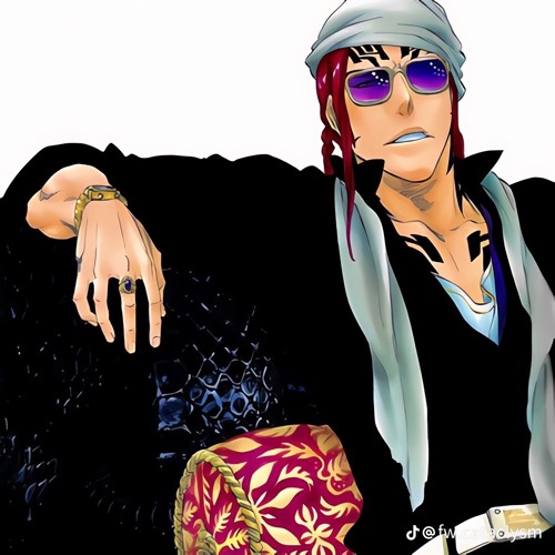 stream-listen-to-best-bleach-ost-playlist-online-for-free-on