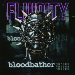 FLUIDITY SET - RAMPAGE!