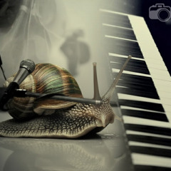 Jakub Ślimak (Cover)