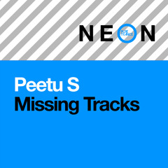 Missing Tracks (Extended Mix)