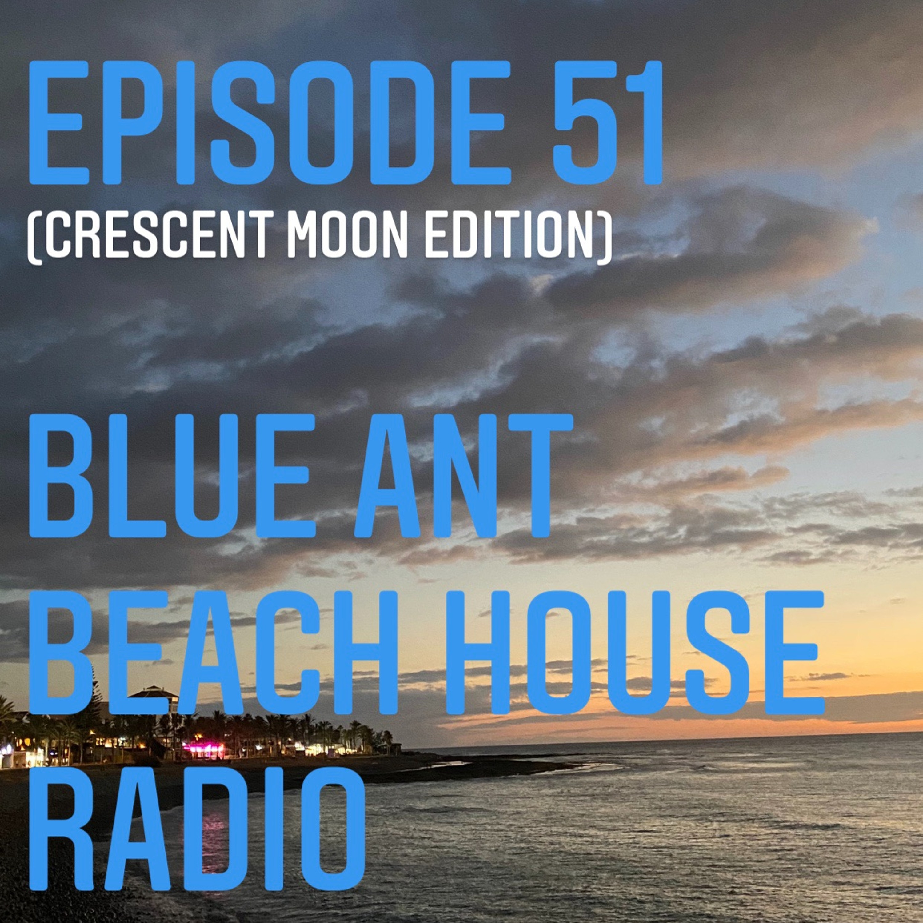 BlueAnt Beach House Radio