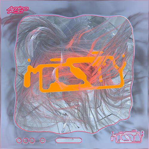 Mistry (Ryoko2000 Remix)