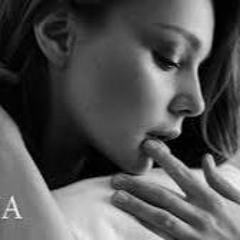 MDNA - Seed of Love