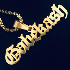 ODISSEIA | TZ DA CORO