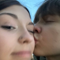 падаем вниз