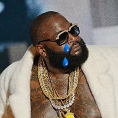 It dont cost nun (prod. fayglo)