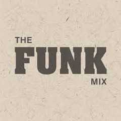 FUNK MIX BY DJ MOMO .mp3