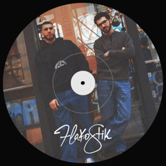 Alleh, Yorgahki - capaz (housito merengueton con flako stik)