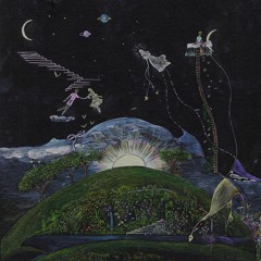 Wake Up With The Sun