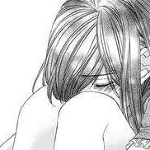 What About Me?…. EDIT AUDIO